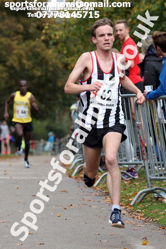 Senior mens 6 Stage Relay, 2018 ERRA 6 and 4 Stage and Youngsters Relays. Photo:  David T. Hewitson/Sports for All Pics